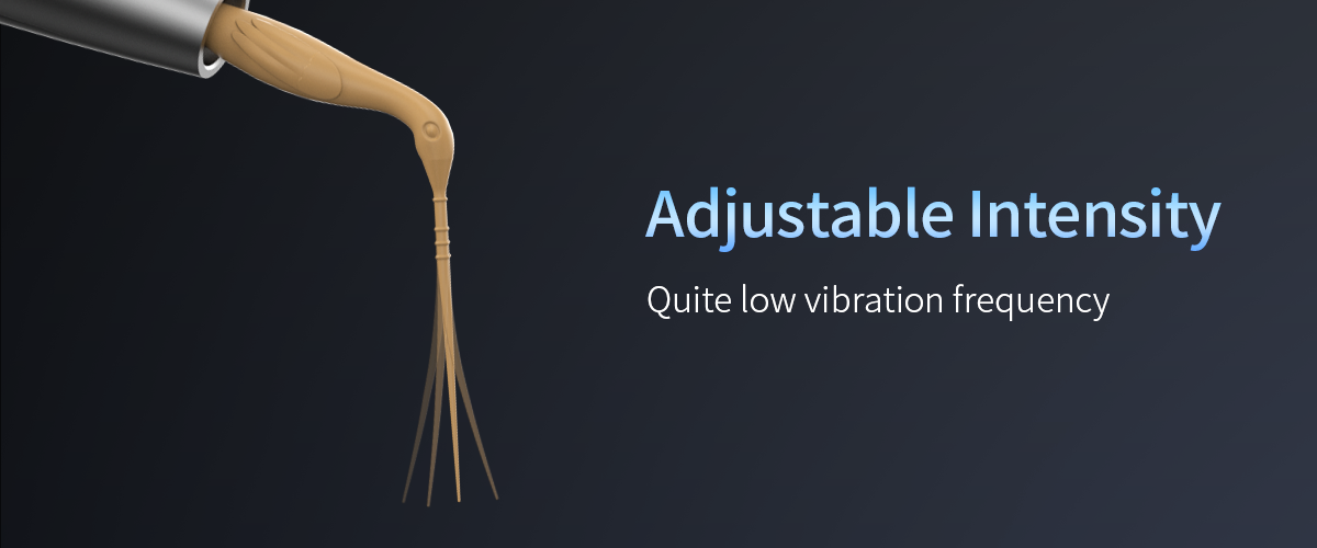 Air Scaler detail image 2