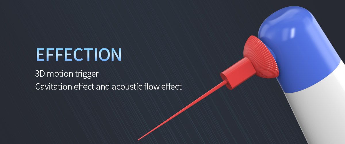 Endo Activator detail image 4