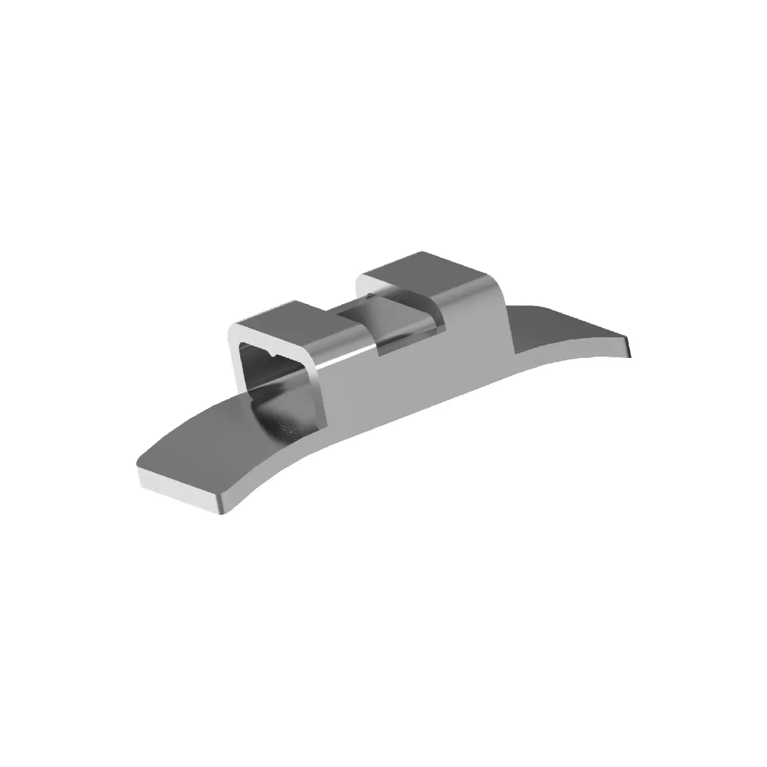 AUX™ Lingual Sheath