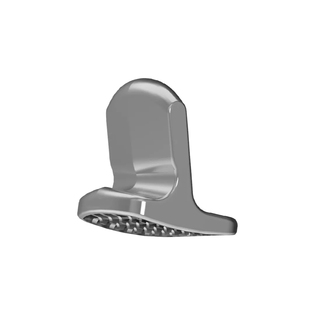 AUX™ Bite Opener
