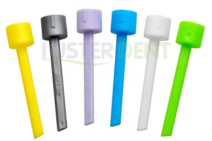 Air Water Syringe