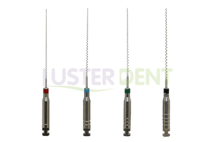 Paste Carrier