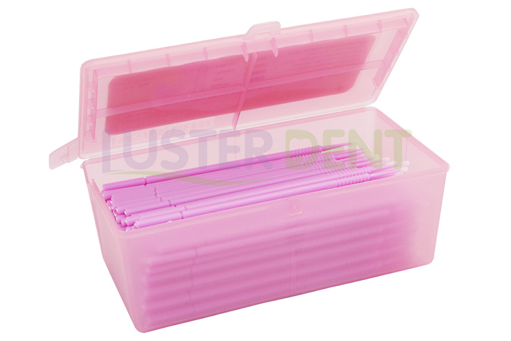 Micro Brush Applicator detail image 4