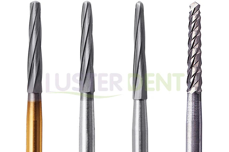 Surgical Burs