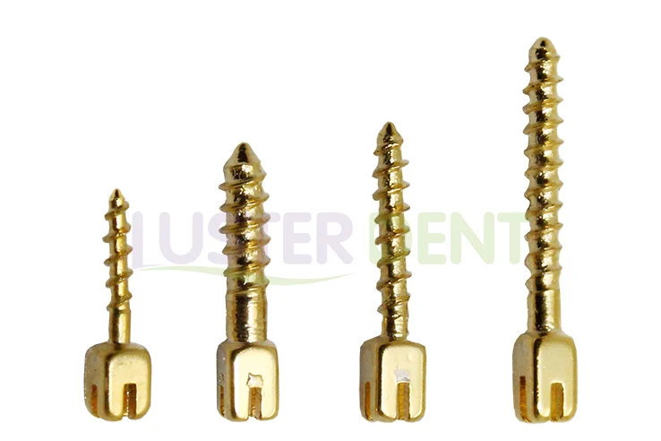 Golden Plated EU-Post