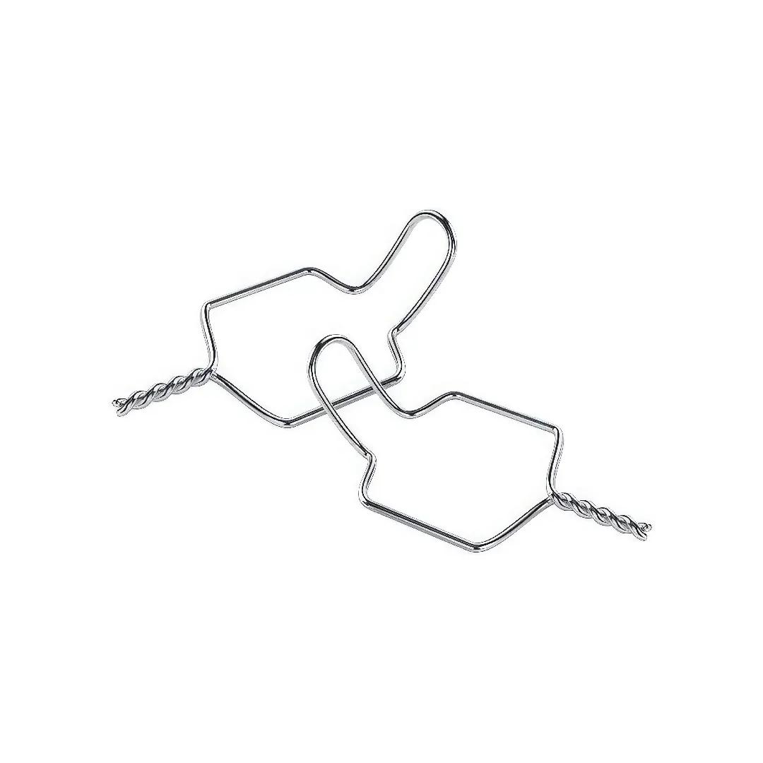 Cord™ Kobayashi Wires