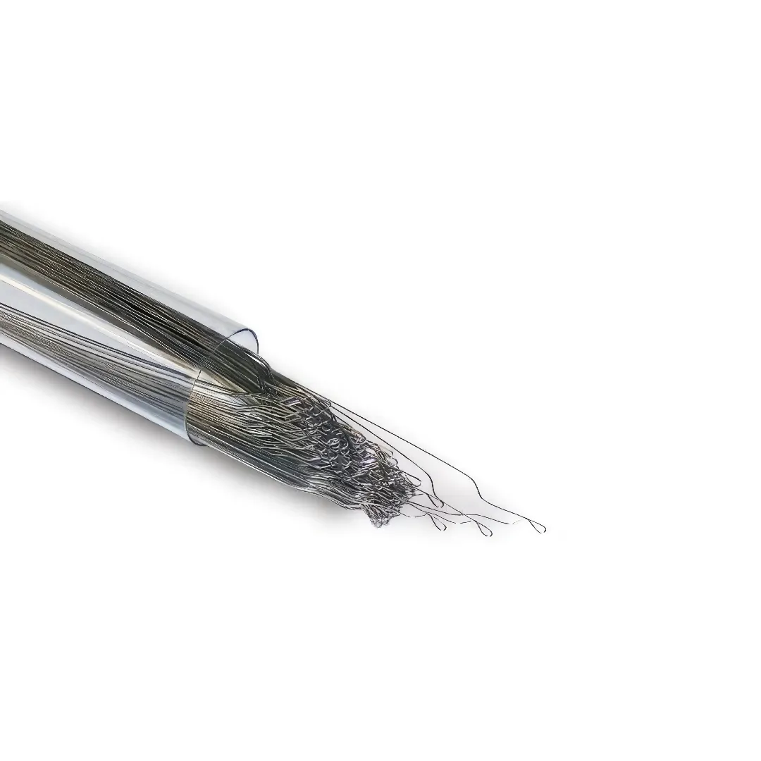 Cord™ Ligature Wires