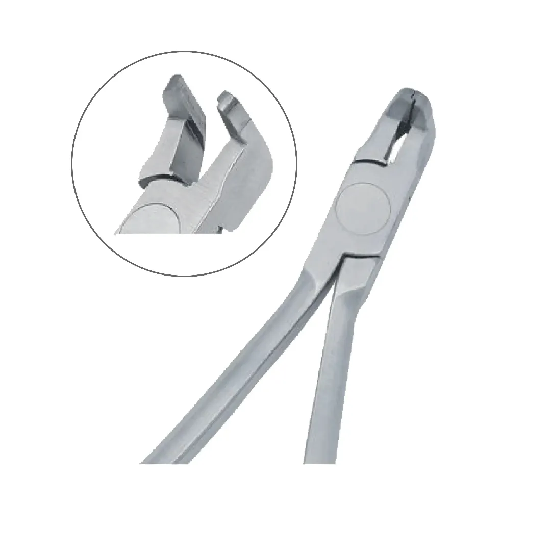 Blade™ Pliers