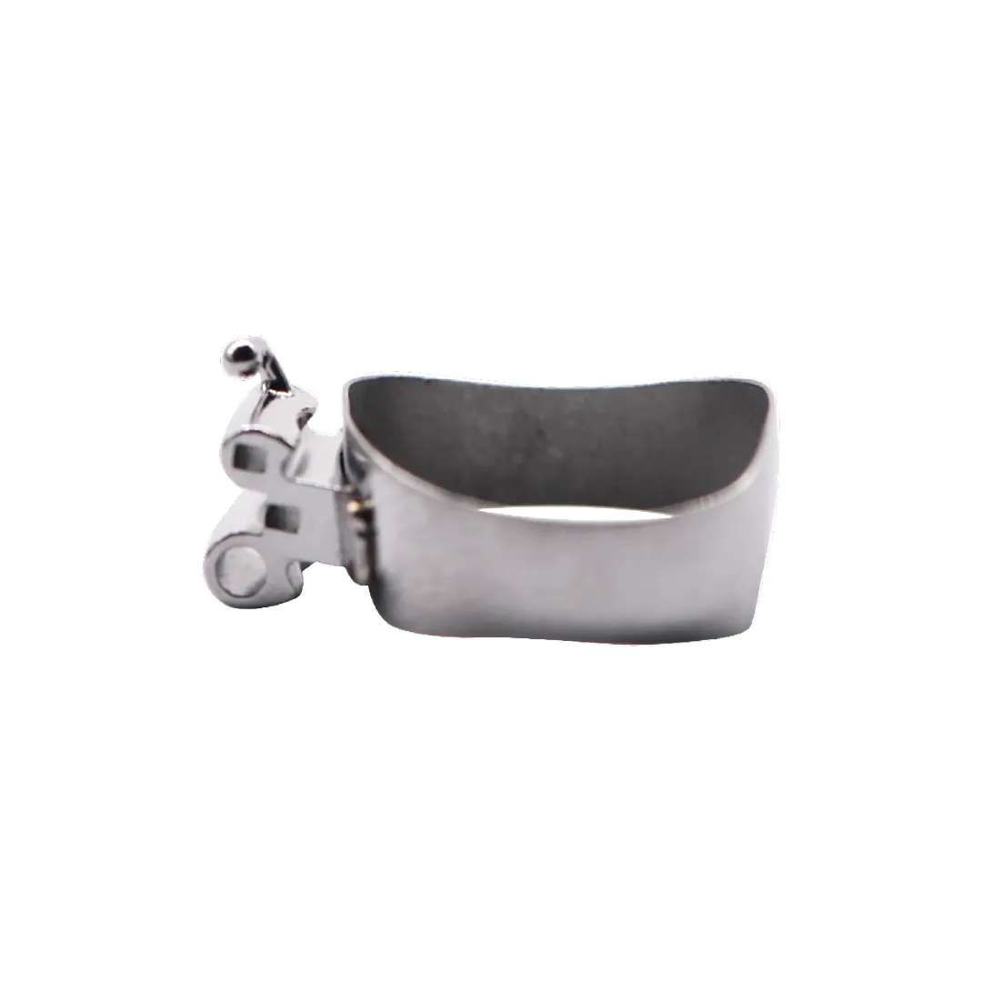 O-Circle™ Triple Tube Molar Bands