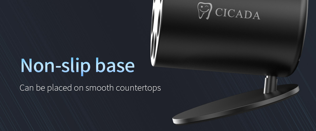 Dental Composite Heater detail image 3