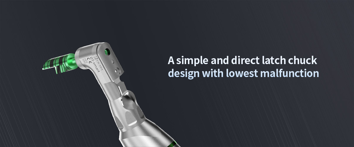 Electric Wireless Torque Driver detail image 3