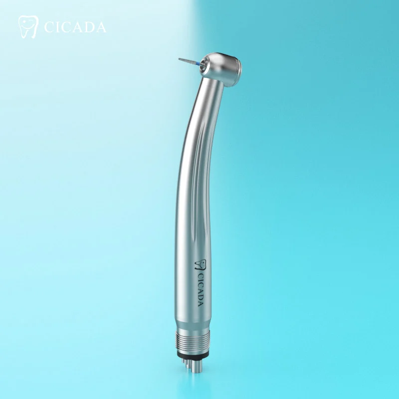 Dental High Speed Handpiece