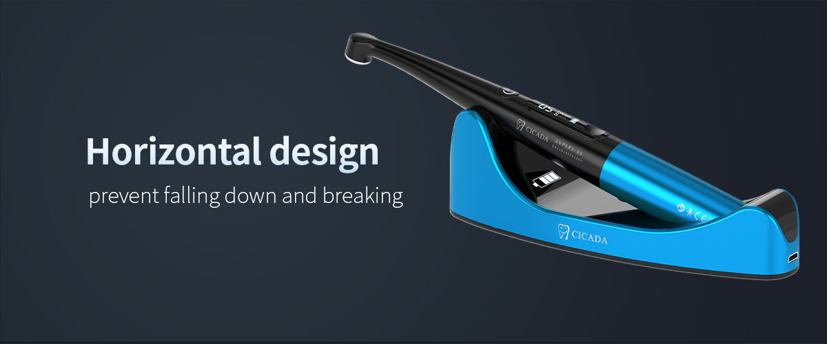 LED Curing Light detail image 4